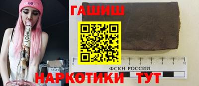 СК Краснознаменск